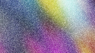 renkli gradyan arka plan.