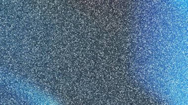 soyut renkli doku arkaplanı, güzel duvar kağıdı