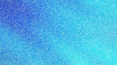 Mavi simli doku arkaplanı