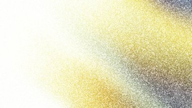 renkli soyut tasarım arka plan, modern yüzey.