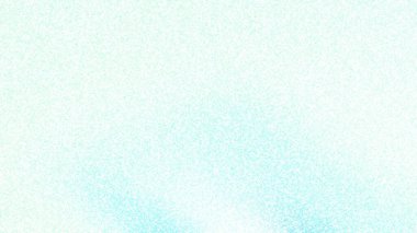 mavi renkli soyut arka plan.