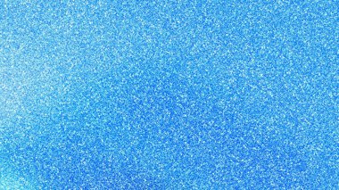 simli desen soyut dekorasyon arkaplanı