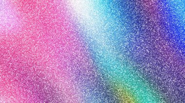 Açık pembe, çizgileri ve üçgenleri olan mavi vektör dokusu. Renkli üçgenli modern soyut illüstrasyon. Web siteleri, iniş sayfaları için desen.