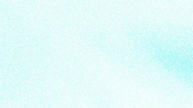 soyut renkli doku arkaplanı, uzay duvar kağıdını kopyala