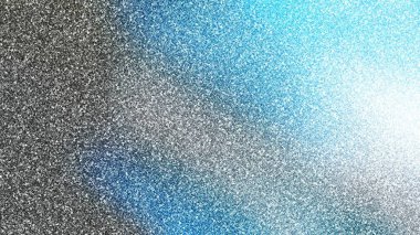 Açık gri arka plan ve tekrarlanan çubuklar. Keskin çizgileri olan parlak renkli çizimler. Reklamınız, posteriniz, afişiniz için en iyi tasarım.