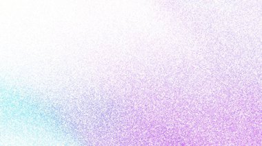 Grafik, afiş, iş, kart, metin için renkli soyut arkaplan