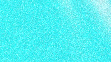 Çizikli açık mavi doku arkaplanı