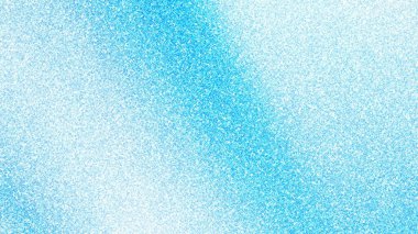 soyut arkaplan dokusu tasarımı