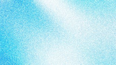 Açık Gri çizgili vektör dokusu.