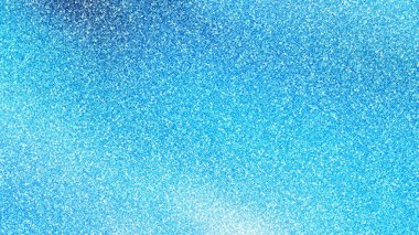 simli desen soyut dekorasyon