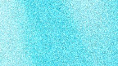 grafik tasarımı ile hafif turkuaz doku arkaplanı