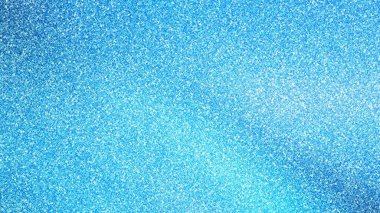 soyut mavi arkaplan, doku, duvar kağıdı