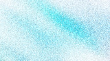 Açık mavi arka planda çizgiler var. Bulanık çubuklarla gösterişli soyut çizimler. İş ilanlarınız, broşürleriniz, broşürleriniz için tasarım.