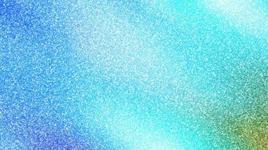 Tasarım çalışmalarınız, işleriniz, kartlarınız, afişleriniz için renkli soyut arka plan şablonu