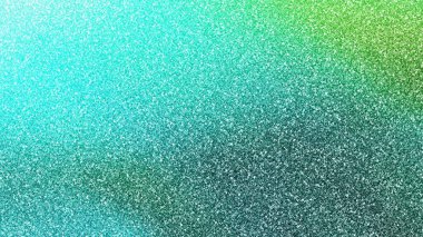 Metin için alanı olan renkli soyut arkaplan