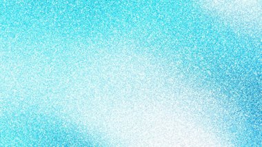 Tekrarlanan çizgilerle açık mavi vektör dokusu. Keskin çizgileri olan parlak renkli çizimler. Reklamlar, posterler, afişler için desen.