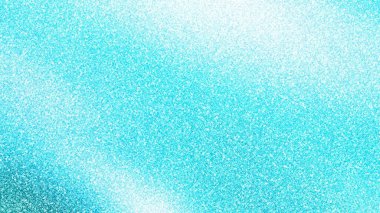 Çizgileri olan hafif BLUE vektör arkaplanı.