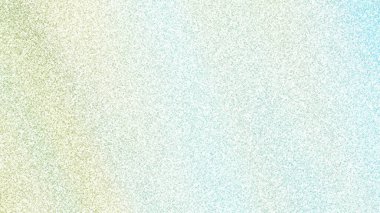 Soyut renkli doku arkaplanı. yaratıcı tasarım kavramı