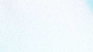 Çizgileri olan hafif BLUE vektör arkaplanı.