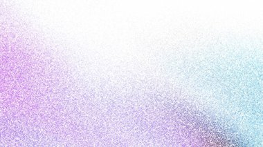 soyut pastel yumuşak renkli yumuşak bulanık dokulu arka plan pembe tonlu odak tonundan