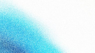 gerçekçi kağıt desenli suluboya arkaplan