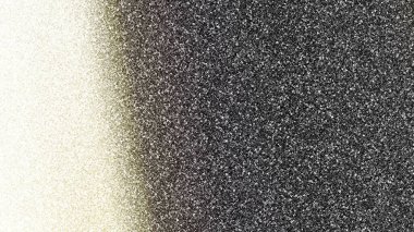 gümüş parlak folyo dokusu arkaplanı