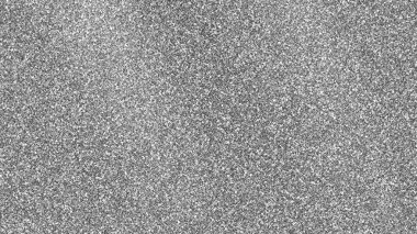 soyut grunge gri arkaplan dokusu