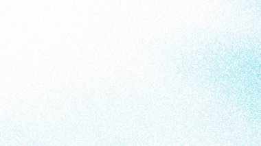 Mavi soyut suluboya arkaplan