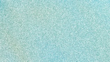 Açık yeşil, noktalı gri vektör arkaplanı.