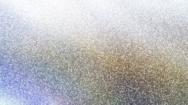 Soyut Parlak Arkaplan Parıltısı Duvar Kağıdı Parıltısı Parıltı Parıltı Parıltı Parıltı Parıltı Parıltılı Metalik Parıltılı Neşeli Cazibeli Parlak Parıltılı Parlak Parıltılı Efekt Efekti Parlak Parıltılı Parıltılı Parıltı Biçimlendirici