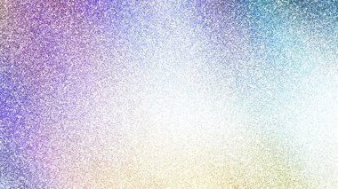 Soyut Parlak Arkaplan Parıltısı Duvar Kağıdı Parıltısı Parıltı Parıltı Parıltı Parıltı Parıltı Parıltılı Metalik Parıltılı Neşeli Cazibeli Parlak Parıltılı Parlak Parıltılı Efekt Efekti Parlak Parıltılı Parıltılı Parıltı Biçimlendirici