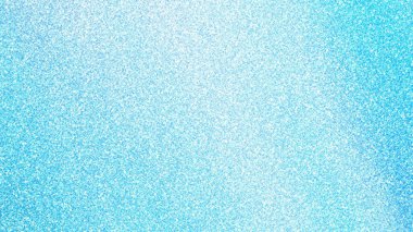 Soyut Parlak Arkaplan Parıltısı Duvar Kağıdı Parıltısı Parıltı Parıltı Parıltı Parıltı Parıltı Parıltılı Metalik Parıltılı Neşeli Cazibeli Parlak Parıltılı Parlak Parıltılı Efekt Efekti Parlak Parıltılı Parıltılı Parıltı Biçimlendirici