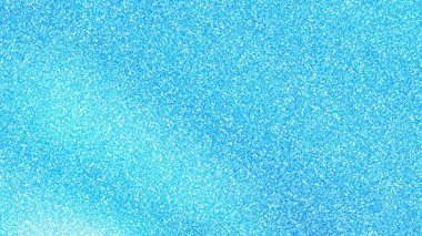 Soyut Parlak Arkaplan Parıltısı Duvar Kağıdı Parıltısı Parıltı Parıltı Parıltı Parıltı Parıltı Parıltılı Metalik Parıltılı Neşeli Cazibeli Parlak Parıltılı Parlak Parıltılı Efekt Efekti Parlak Parıltılı Parıltılı Parıltı Biçimlendirici