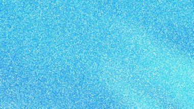 Soyut Parlak Arkaplan Parıltısı Duvar Kağıdı Parıltısı Parıltı Parıltı Parıltı Parıltı Parıltı Parıltılı Metalik Parıltılı Neşeli Cazibeli Parlak Parıltılı Parlak Parıltılı Efekt Efekti Parlak Parıltılı Parıltılı Parıltı Biçimlendirici