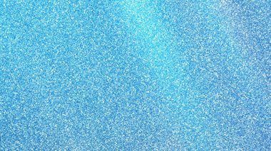 Soyut Parlak Arkaplan Parıltısı Duvar Kağıdı Parıltısı Parıltı Parıltı Parıltı Parıltı Parıltı Parıltılı Metalik Parıltılı Neşeli Cazibeli Parlak Parıltılı Parlak Parıltılı Efekt Efekti Parlak Parıltılı Parıltılı Parıltı Biçimlendirici