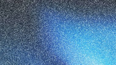 Soyut Parlak Arkaplan Parıltısı Duvar Kağıdı Parıltısı Parıltı Parıltı Parıltı Parıltı Parıltı Parıltılı Metalik Parıltılı Neşeli Cazibeli Parlak Parıltılı Parlak Parıltılı Efekt Efekti Parlak Parıltılı Parıltılı Parıltı Biçimlendirici