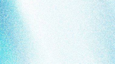 Soyut Parlak Arkaplan Parıltısı Duvar Kağıdı Parıltısı Parıltı Parıltı Parıltı Parıltı Parıltı Parıltılı Metalik Parıltılı Neşeli Cazibeli Parlak Parıltılı Parlak Parıltılı Efekt Efekti Parlak Parıltılı Parıltılı Parıltı Biçimlendirici