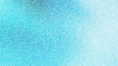 Soyut Parlak Arkaplan Parıltısı Duvar Kağıdı Parıltısı Parıltı Parıltı Parıltı Parıltı Parıltı Parıltılı Metalik Parıltılı Neşeli Cazibeli Parlak Parıltılı Parlak Parıltılı Efekt Efekti Parlak Parıltılı Parıltılı Parıltı Biçimlendirici