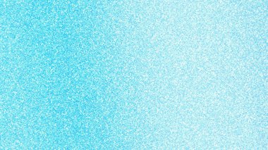 Soyut Parlak Arkaplan Parıltısı Duvar Kağıdı Parıltısı Parıltı Parıltı Parıltı Parıltı Parıltı Parıltılı Metalik Parıltılı Neşeli Cazibeli Parlak Parıltılı Parlak Parıltılı Efekt Efekti Parlak Parıltılı Parıltılı Parıltı Biçimlendirici