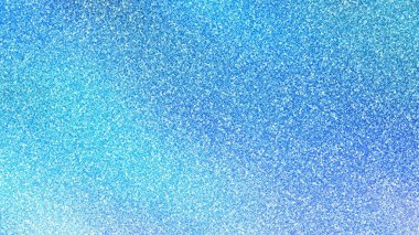 Soyut Parlak Arkaplan Parıltısı Duvar Kağıdı Parıltısı Parıltı Parıltı Parıltı Parıltı Parıltı Parıltılı Metalik Parıltılı Neşeli Cazibeli Parlak Parıltılı Parlak Parıltılı Efekt Efekti Parlak Parıltılı Parıltılı Parıltı Biçimlendirici