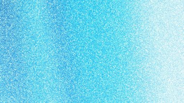 Soyut Parlak Arkaplan Parıltısı Duvar Kağıdı Parıltısı Parıltı Parıltı Parıltı Parıltı Parıltı Parıltılı Metalik Parıltılı Neşeli Cazibeli Parlak Parıltılı Parlak Parıltılı Efekt Efekti Parlak Parıltılı Parıltılı Parıltı Biçimlendirici