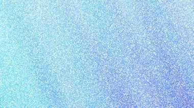 Soyut Parlak Arkaplan Parıltısı Duvar Kağıdı Parıltısı Parıltı Parıltı Parıltı Parıltı Parıltı Parıltılı Metalik Parıltılı Neşeli Cazibeli Parlak Parıltılı Parlak Parıltılı Efekt Efekti Parlak Parıltılı Parıltılı Parıltı Biçimlendirici