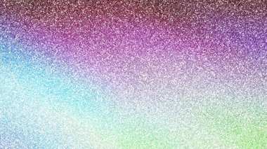 Soyut Parlak Arkaplan Parıltısı Duvar Kağıdı Parıltısı Parıltı Parıltı Parıltı Parıltı Parıltı Parıltılı Metalik Parıltılı Neşeli Cazibeli Parlak Parıltılı Parlak Parıltılı Efekt Efekti Parlak Parıltılı Parıltılı Parıltı Biçimlendirici