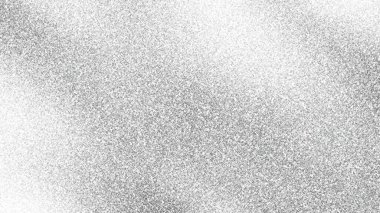 Soyut Parlak Arkaplan Parıltısı Duvar Kağıdı Parıltısı Parıltı Parıltı Parıltı Parıltı Parıltı Parıltılı Metalik Parıltılı Neşeli Cazibeli Parlak Parıltılı Parlak Parıltılı Efekt Efekti Parlak Parıltılı Parıltılı Parıltı Biçimlendirici