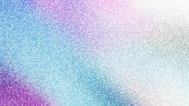 Soyut Parlak Arkaplan Parıltısı Duvar Kağıdı Parıltısı Parıltı Parıltı Parıltı Parıltı Parıltı Parıltılı Metalik Parıltılı Neşeli Cazibeli Parlak Parıltılı Parlak Parıltılı Efekt Efekti Parlak Parıltılı Parıltılı Parıltı Biçimlendirici