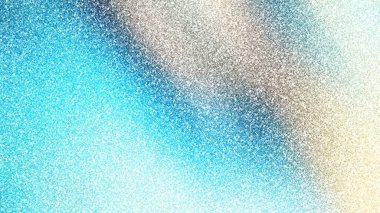 Soyut Parlak Arkaplan Parıltısı Duvar Kağıdı Parıltısı Parıltı Parıltı Parıltı Parıltı Parıltı Parıltılı Metalik Parıltılı Neşeli Cazibeli Parlak Parıltılı Parlak Parıltılı Efekt Efekti Parlak Parıltılı Parıltılı Parıltı Biçimlendirici