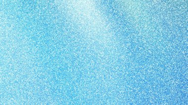 Soyut Parlak Arkaplan Parıltısı Duvar Kağıdı Parıltısı Parıltı Parıltı Parıltı Parıltı Parıltı Parıltılı Metalik Parıltılı Neşeli Cazibeli Parlak Parıltılı Parlak Parıltılı Efekt Efekti Parlak Parıltılı Parıltılı Parıltı Biçimlendirici