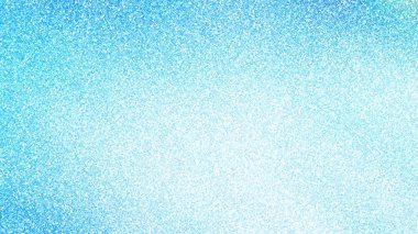 Soyut Parlak Arkaplan Parıltısı Duvar Kağıdı Parıltısı Parıltı Parıltı Parıltı Parıltı Parıltı Parıltılı Metalik Parıltılı Neşeli Cazibeli Parlak Parıltılı Parlak Parıltılı Efekt Efekti Parlak Parıltılı Parıltılı Parıltı Biçimlendirici