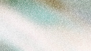 Soyut Parlak Arkaplan Parıltısı Duvar Kağıdı Parıltısı Parıltı Parıltı Parıltı Parıltı Parıltı Parıltılı Metalik Parıltılı Neşeli Cazibeli Parlak Parıltılı Parlak Parıltılı Efekt Efekti Parlak Parıltılı Parıltılı Parıltı Biçimlendirici