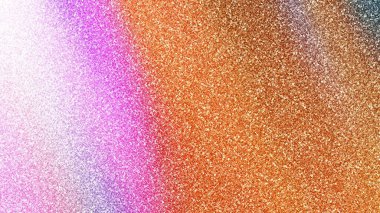 Soyut Parlak Arkaplan Parıltısı Duvar Kağıdı Parıltısı Parıltı Parıltı Parıltı Parıltı Parıltı Parıltılı Metalik Parıltılı Neşeli Cazibeli Parlak Parıltılı Parlak Parıltılı Efekt Efekti Parlak Parıltılı Parıltılı Parıltı Biçimlendirici 